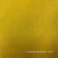 Tái chế Polyester Viscose Spandex